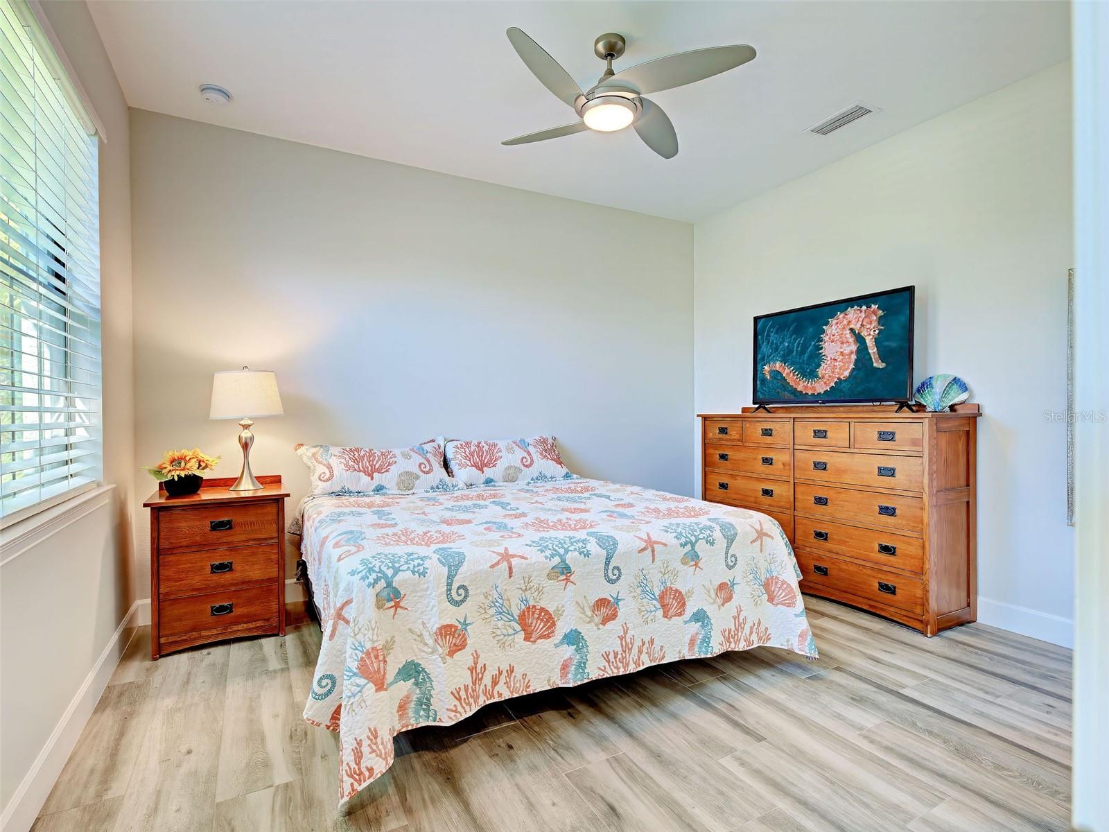 PORT CHARLOTTE SEC 093 - Residential