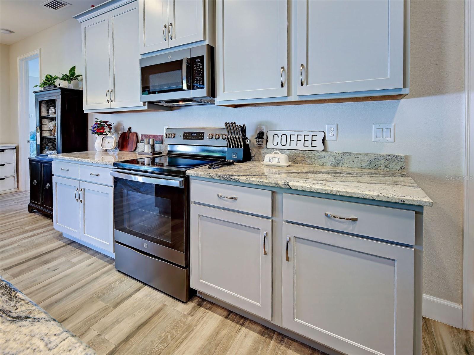 PORT CHARLOTTE SEC 093 - Residential