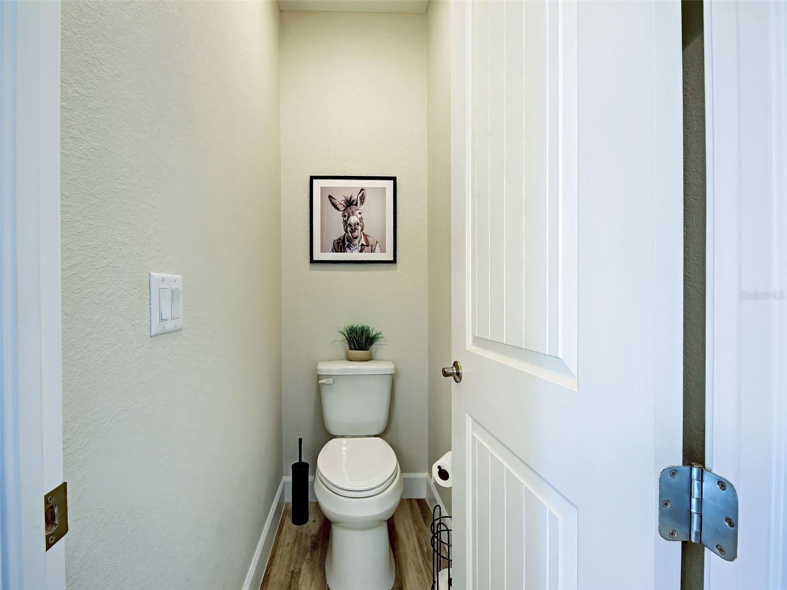 PORT CHARLOTTE SEC 093 - Residential