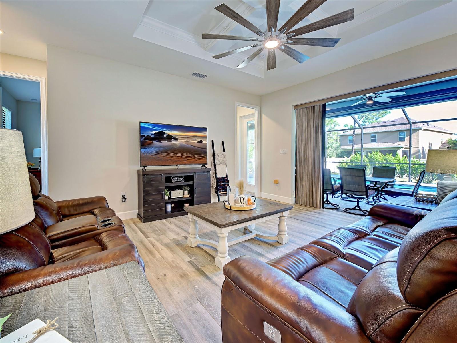 PORT CHARLOTTE SEC 093 - Residential