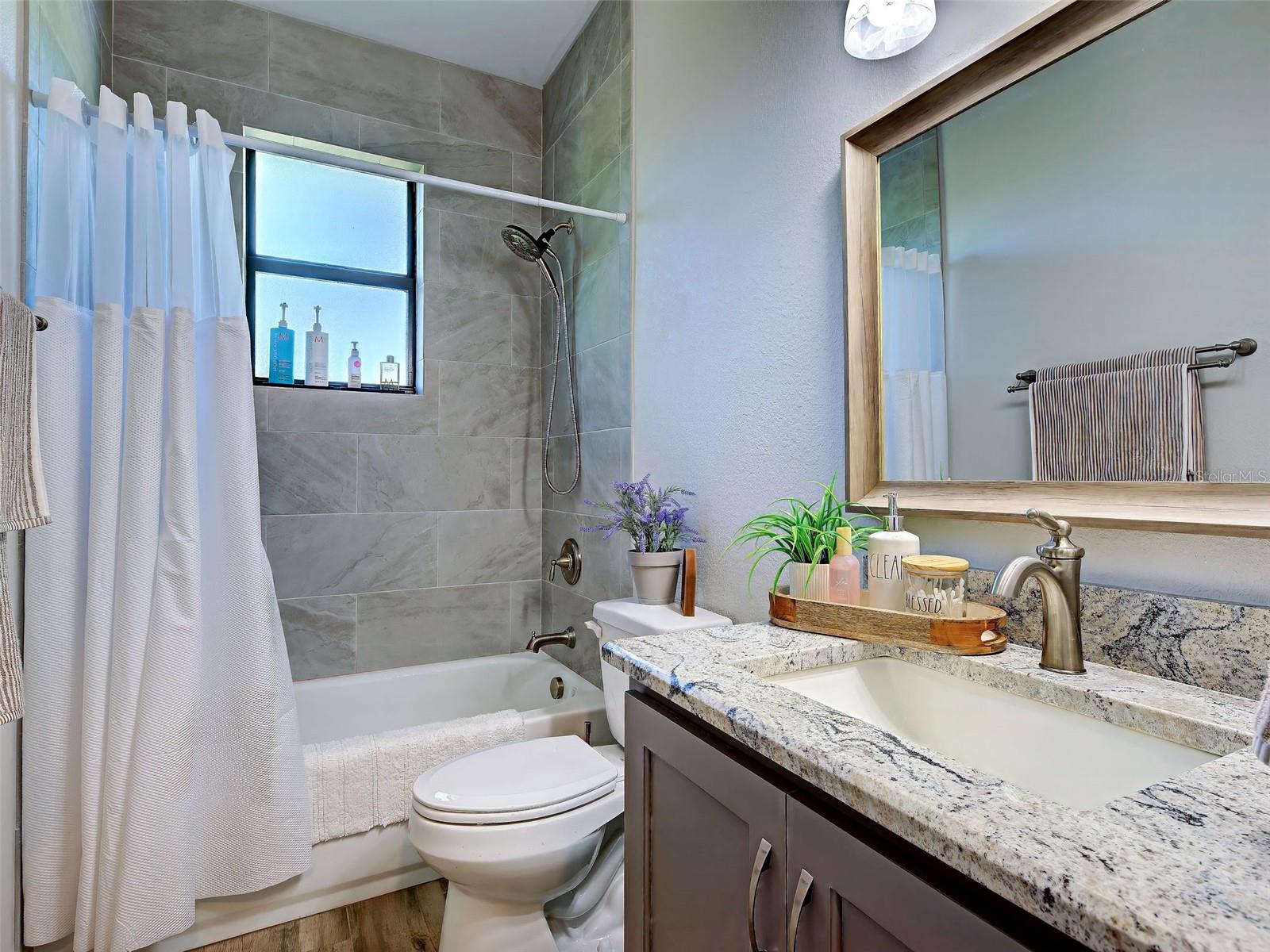 PORT CHARLOTTE SEC 093 - Residential