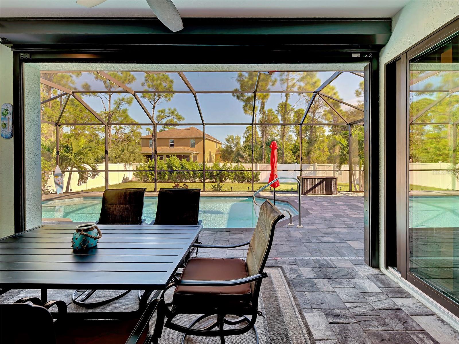 PORT CHARLOTTE SEC 093 - Residential