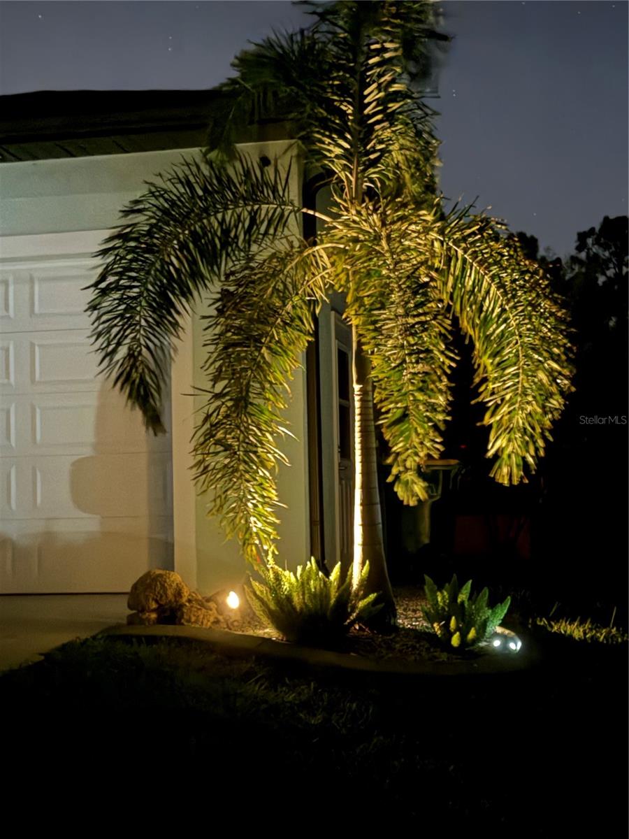 PORT CHARLOTTE SEC 093 - Residential