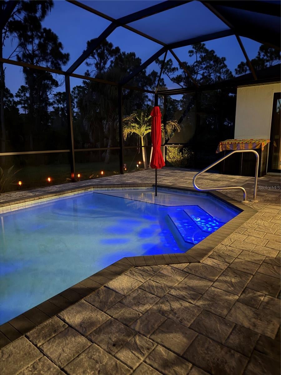 PORT CHARLOTTE SEC 093 - Residential
