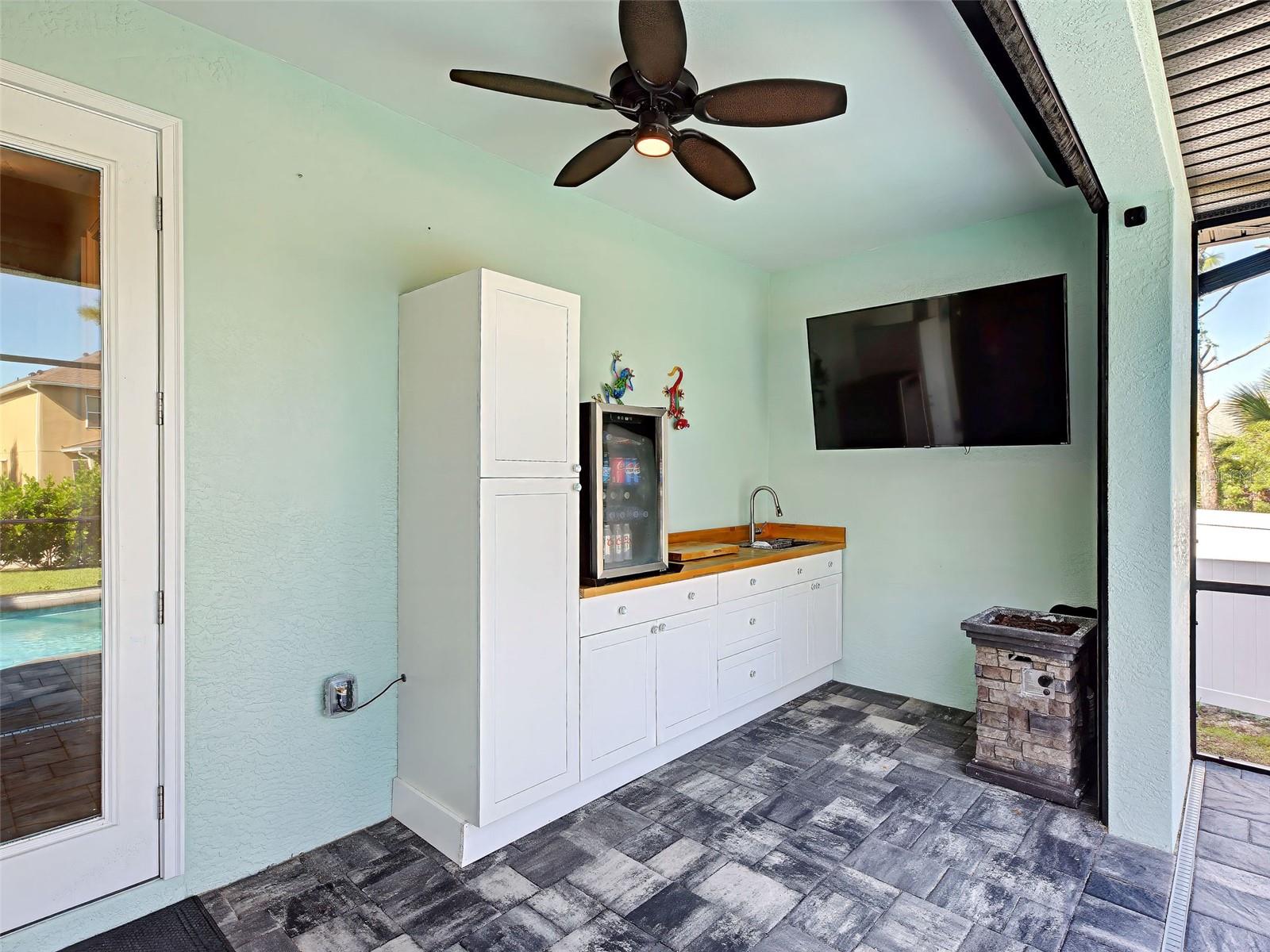 PORT CHARLOTTE SEC 093 - Residential