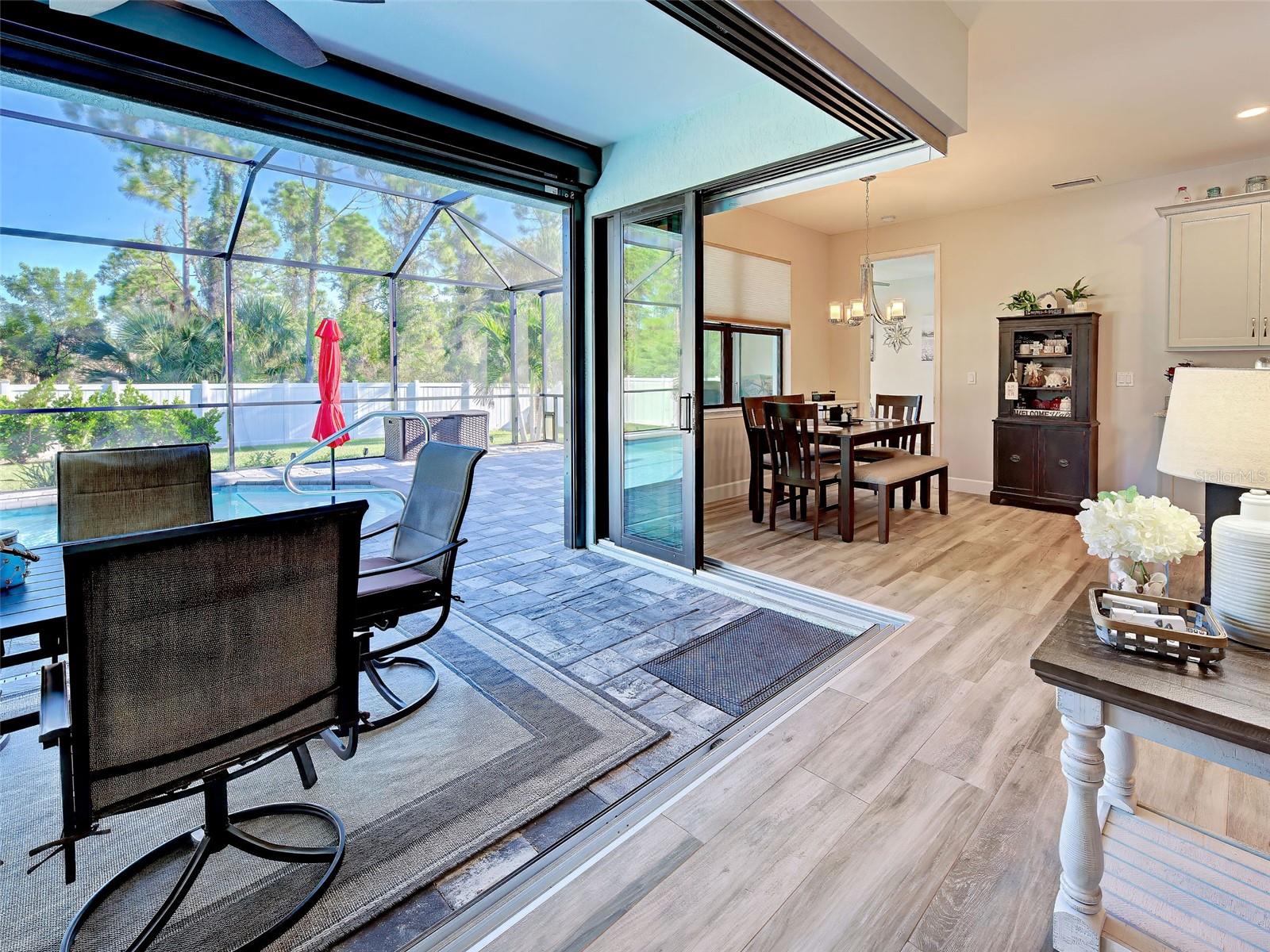 PORT CHARLOTTE SEC 093 - Residential