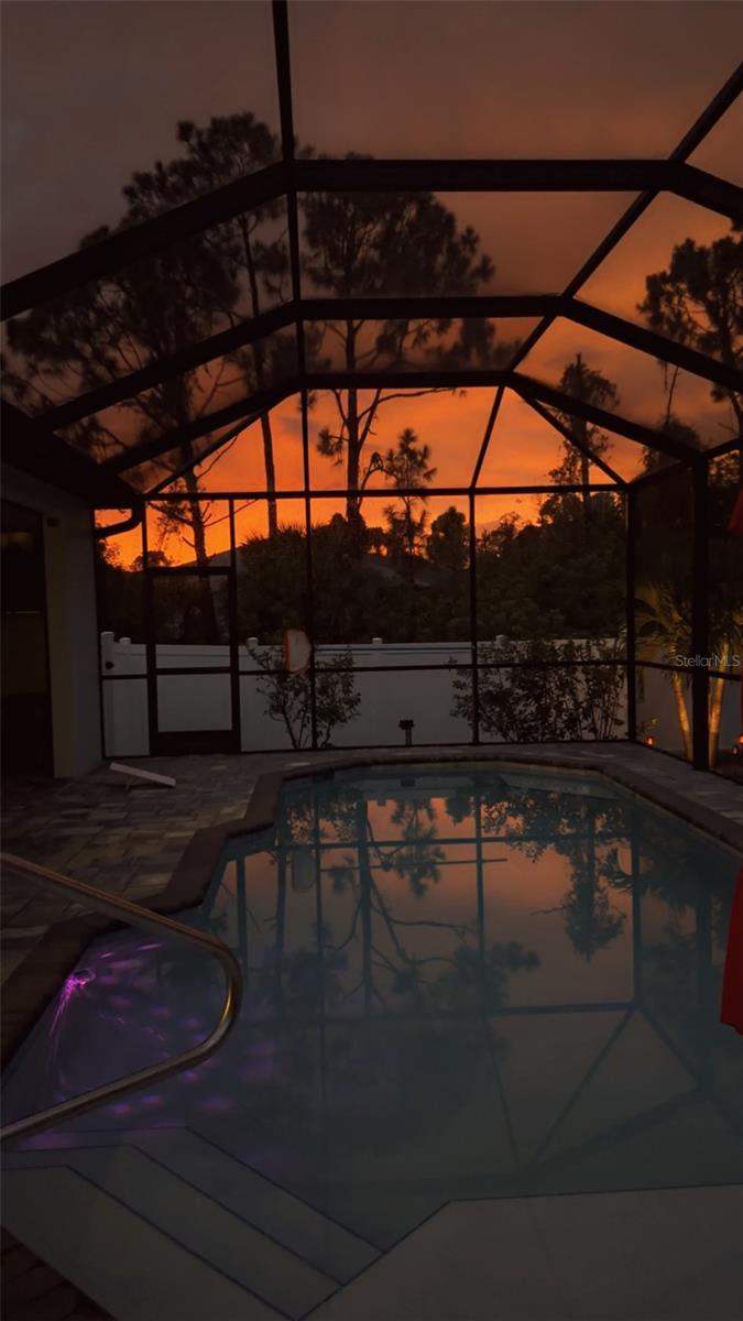PORT CHARLOTTE SEC 093 - Residential