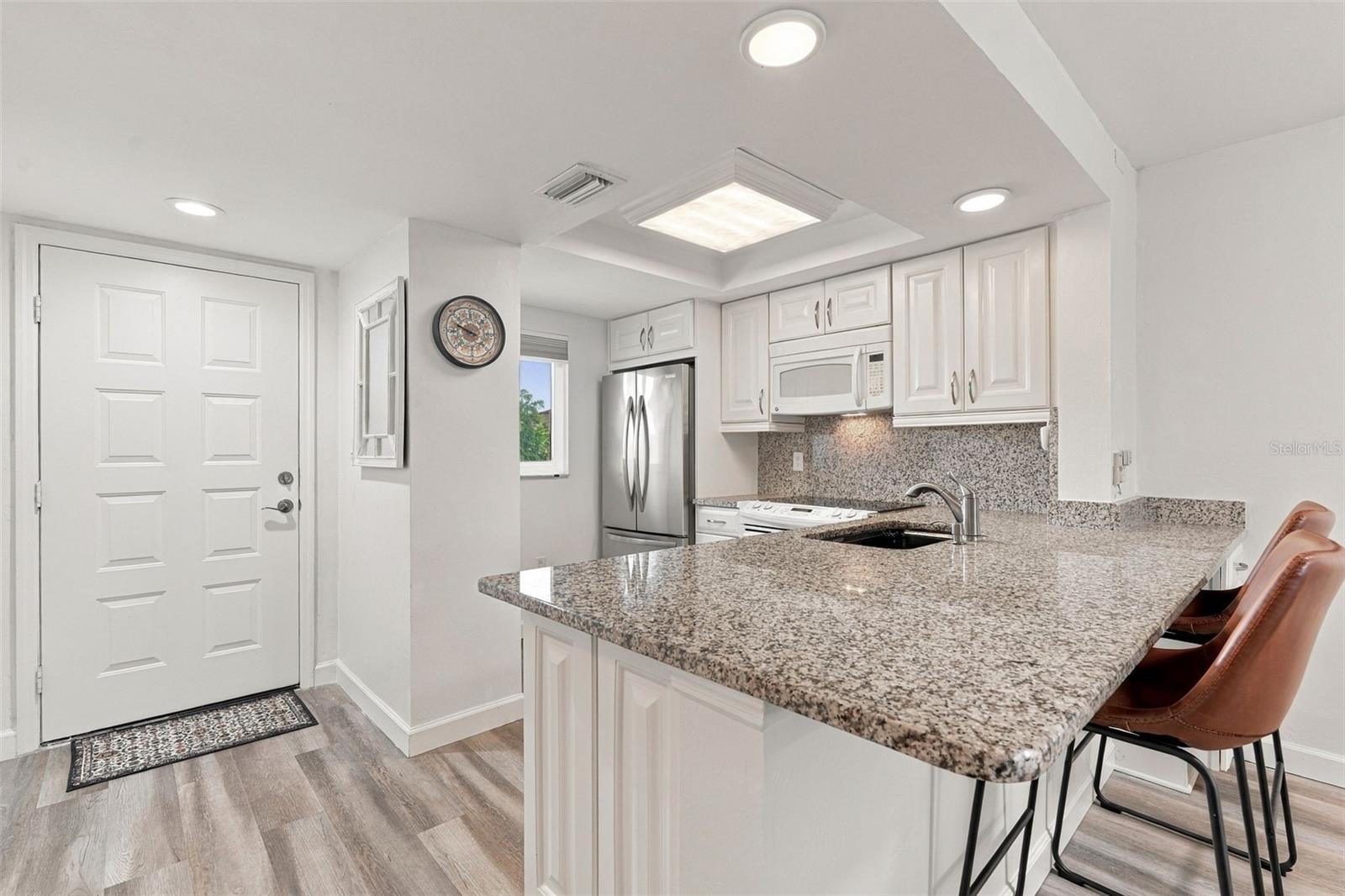 HERON POINT/DESOTO COUNTY - Residential