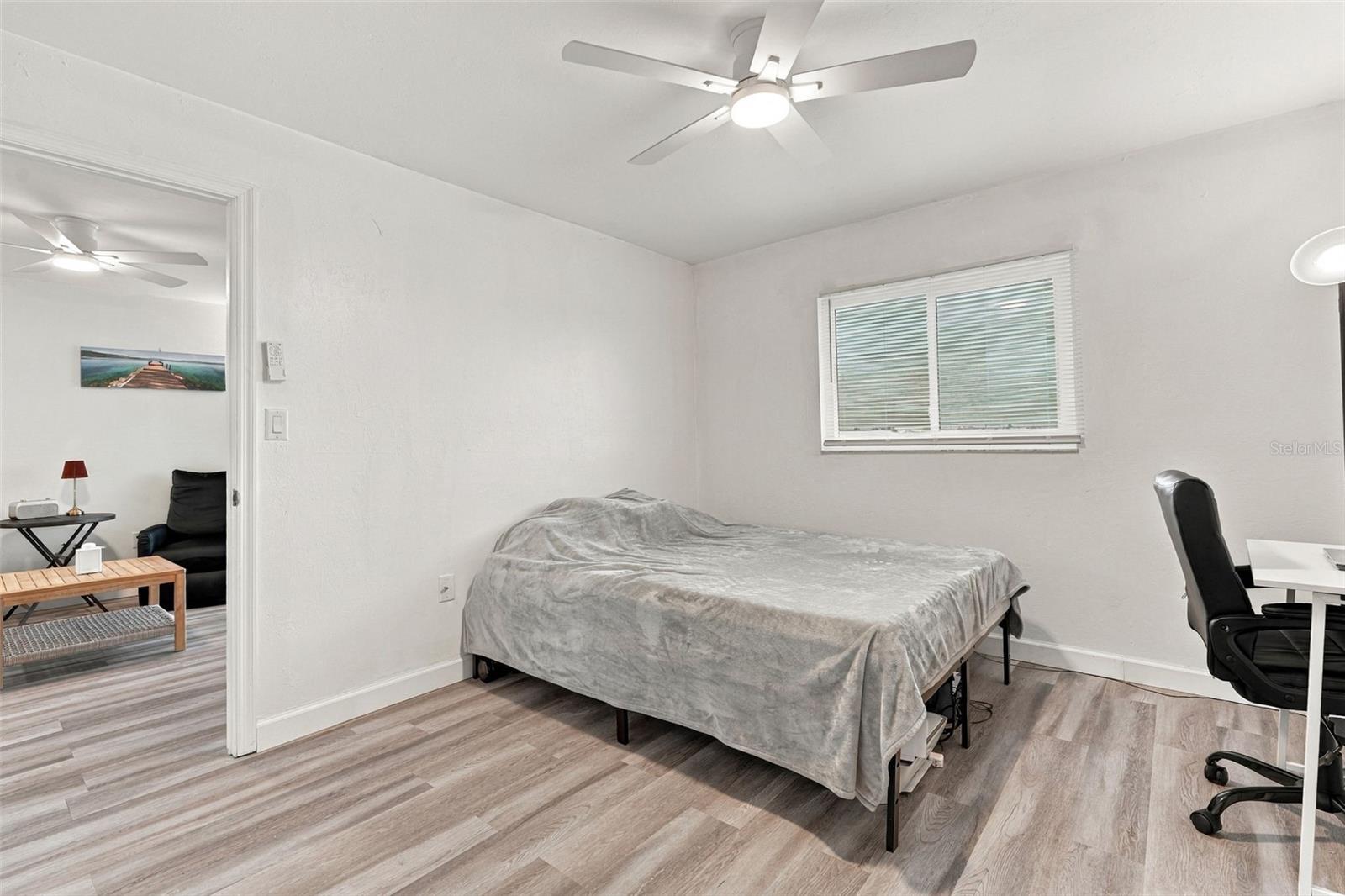 HERON POINT/DESOTO COUNTY - Residential