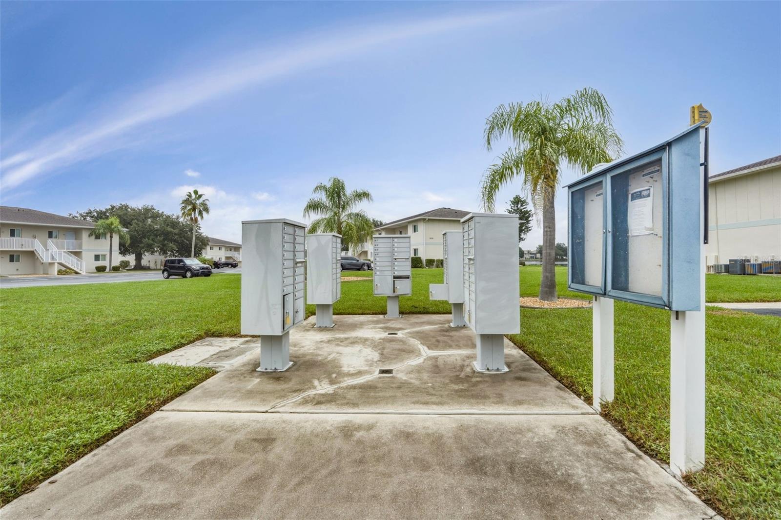 HERON POINT/DESOTO COUNTY - Residential