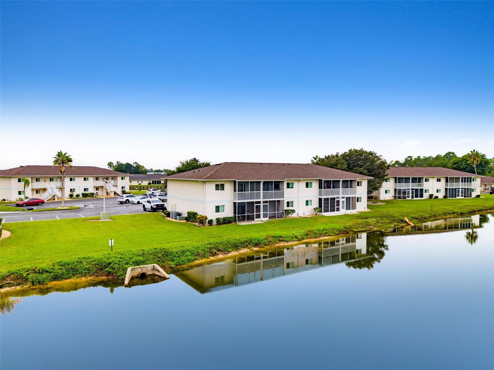 HERON POINT/DESOTO COUNTY - Residential