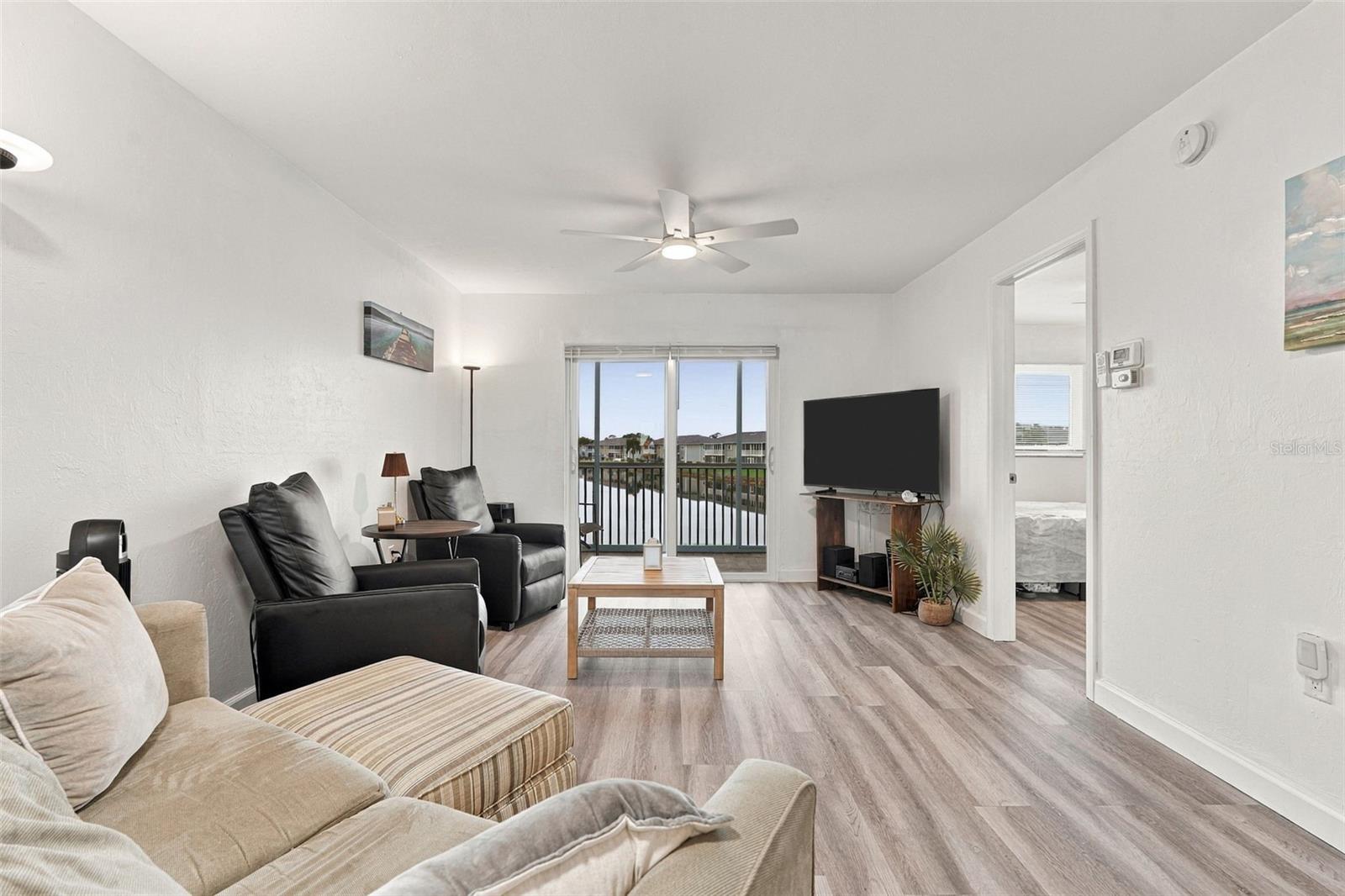 HERON POINT/DESOTO COUNTY - Residential