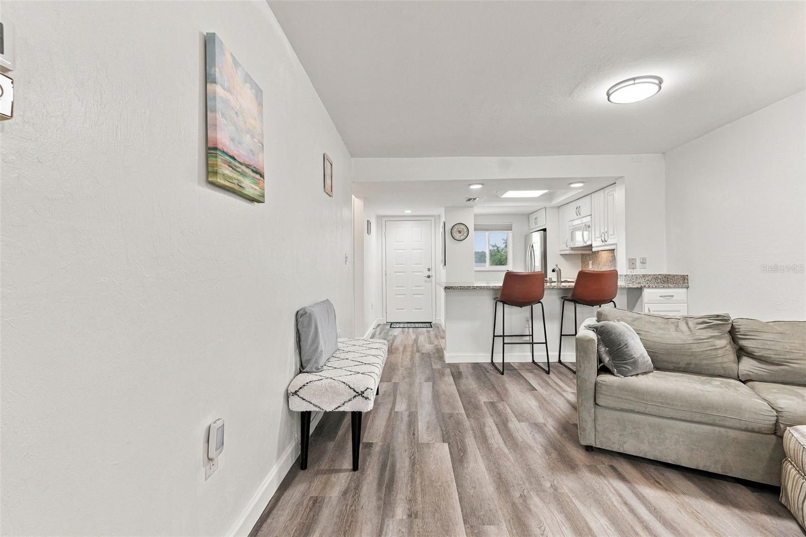 HERON POINT/DESOTO COUNTY - Residential