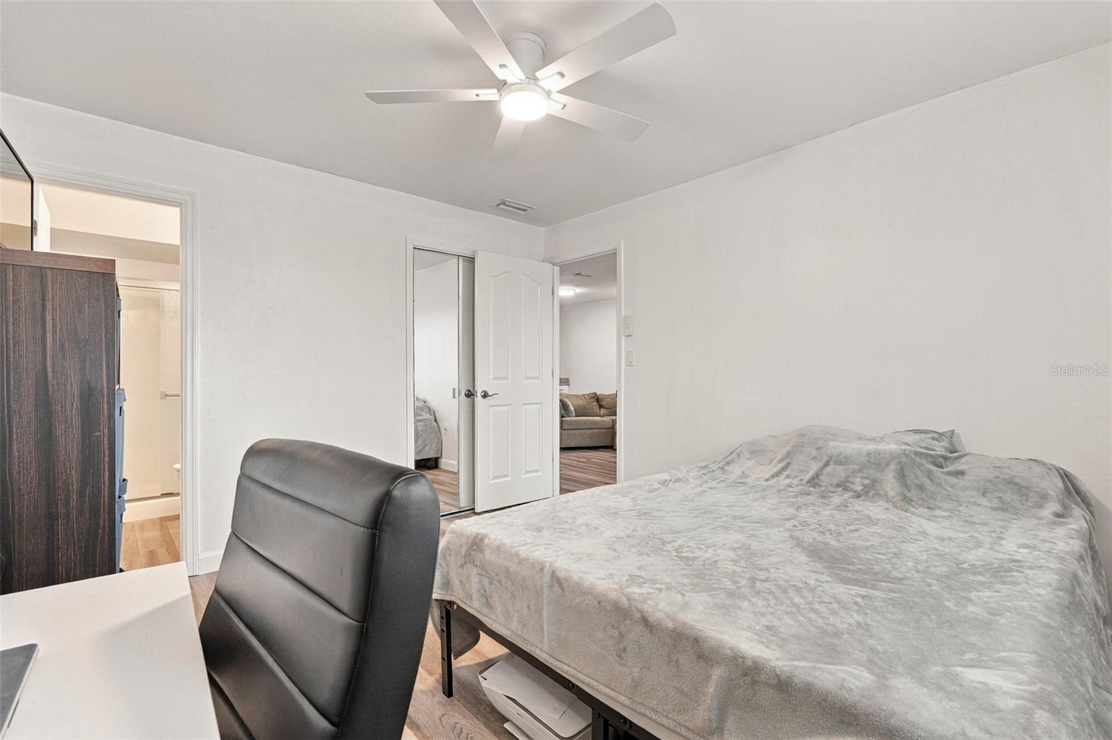 HERON POINT/DESOTO COUNTY - Residential