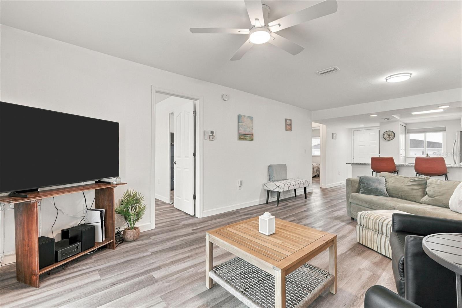 HERON POINT/DESOTO COUNTY - Residential