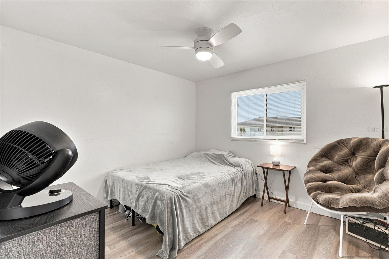HERON POINT/DESOTO COUNTY - Residential