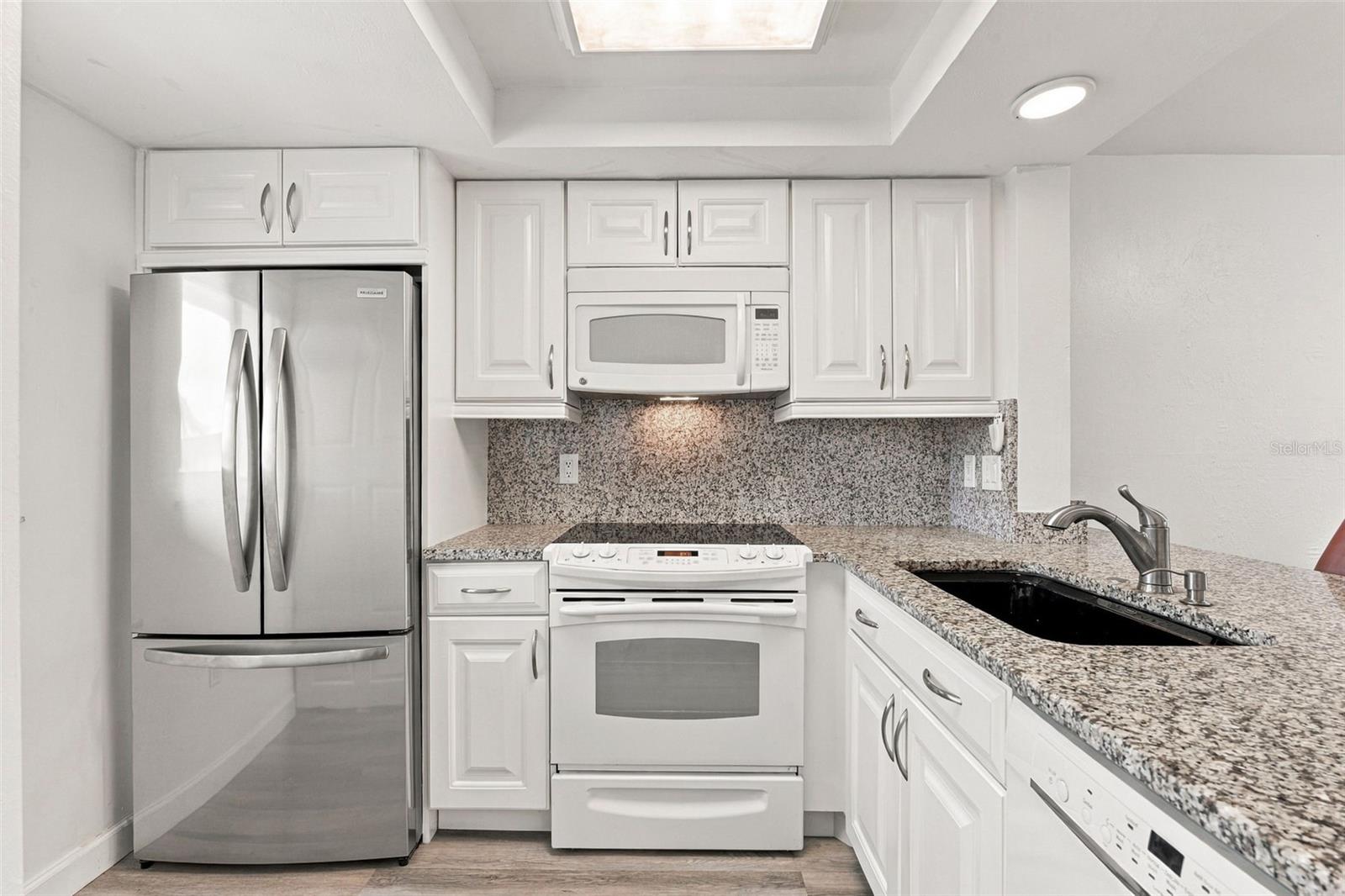 HERON POINT/DESOTO COUNTY - Residential
