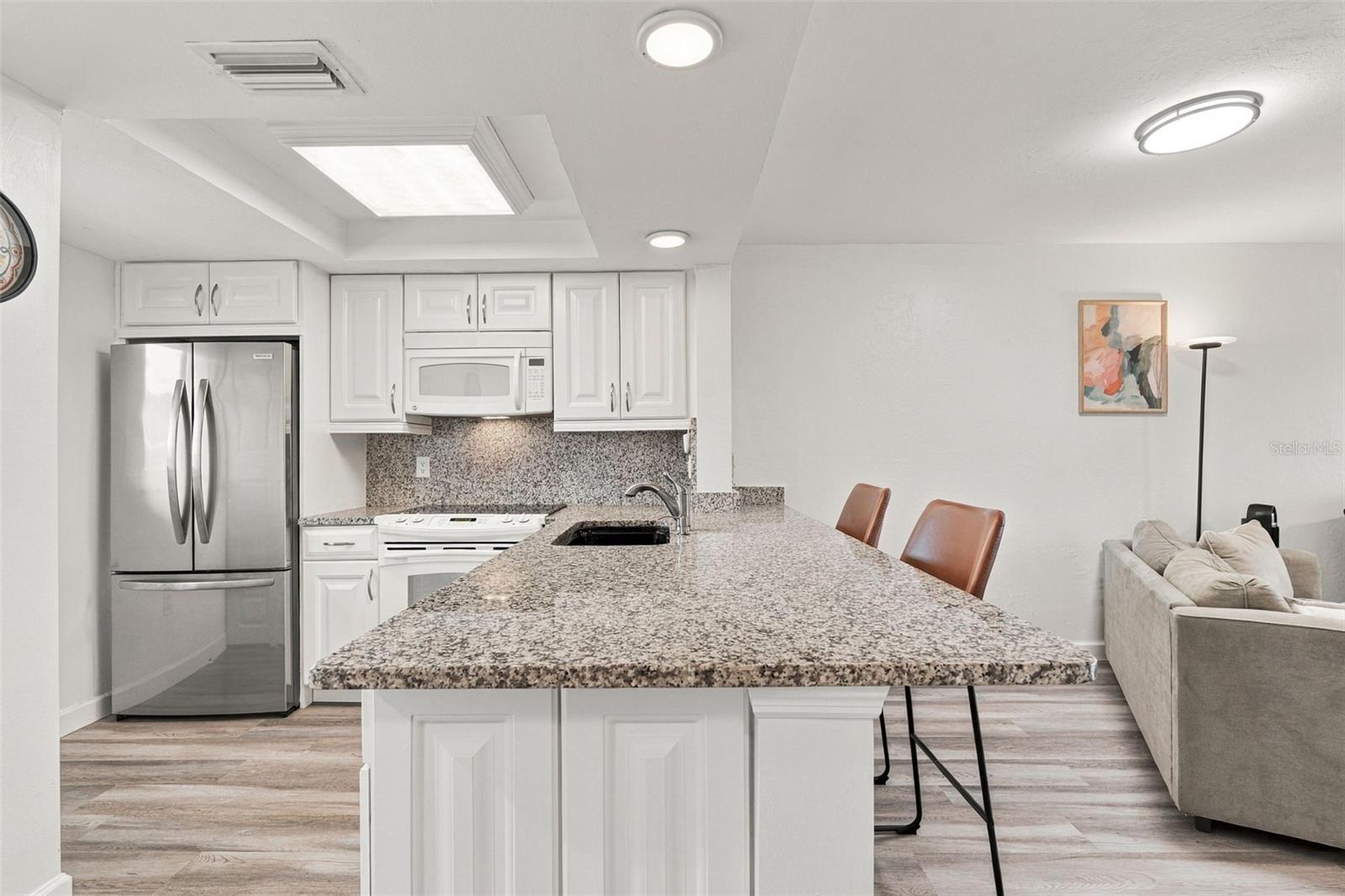 HERON POINT/DESOTO COUNTY - Residential