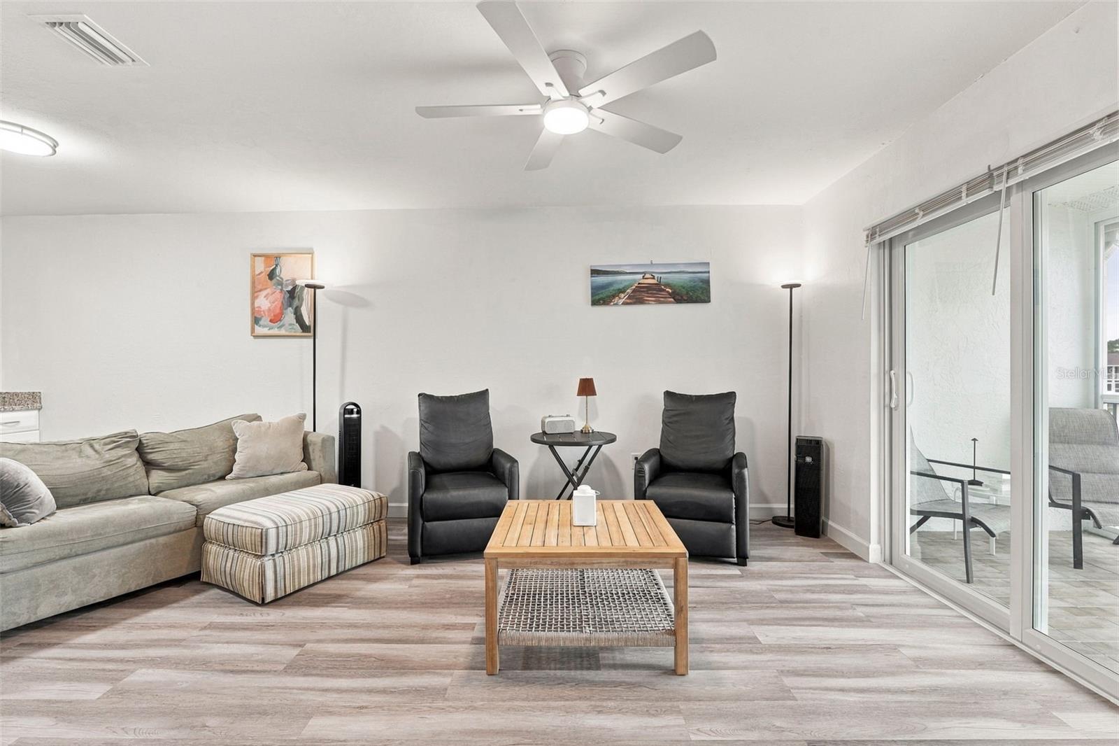 HERON POINT/DESOTO COUNTY - Residential