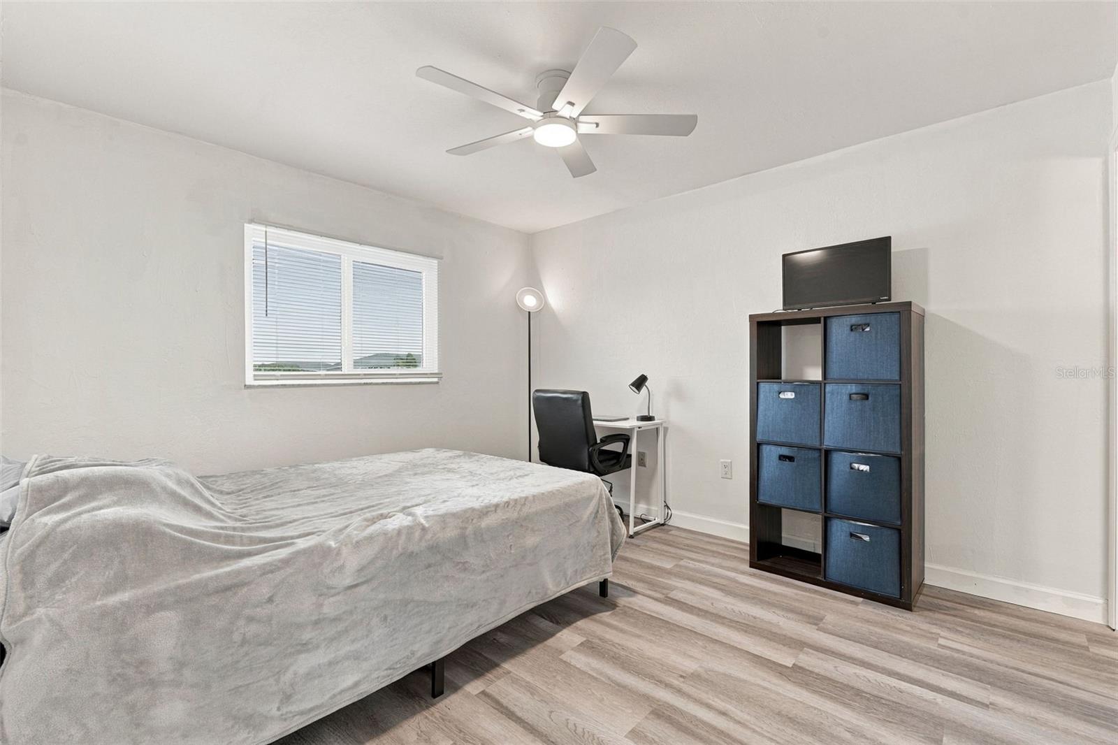 HERON POINT/DESOTO COUNTY - Residential