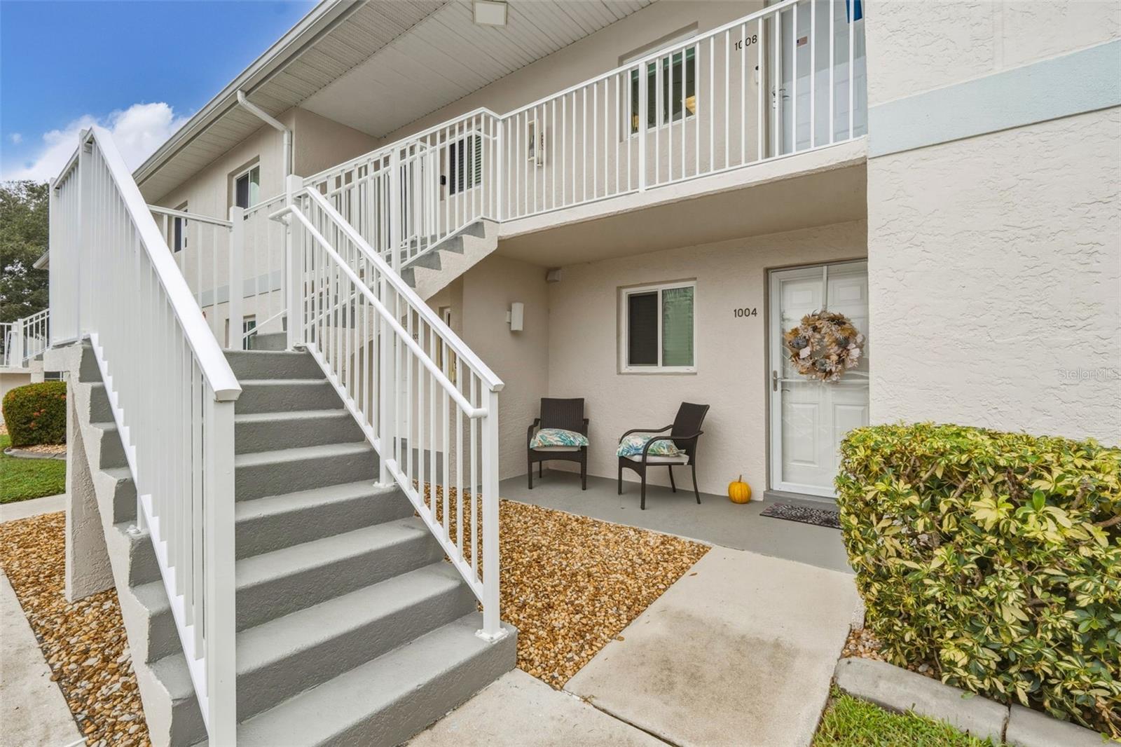 HERON POINT/DESOTO COUNTY - Residential