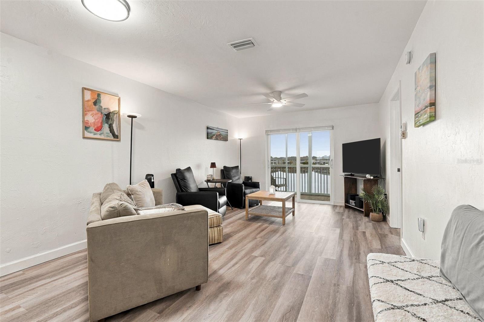 HERON POINT/DESOTO COUNTY - Residential