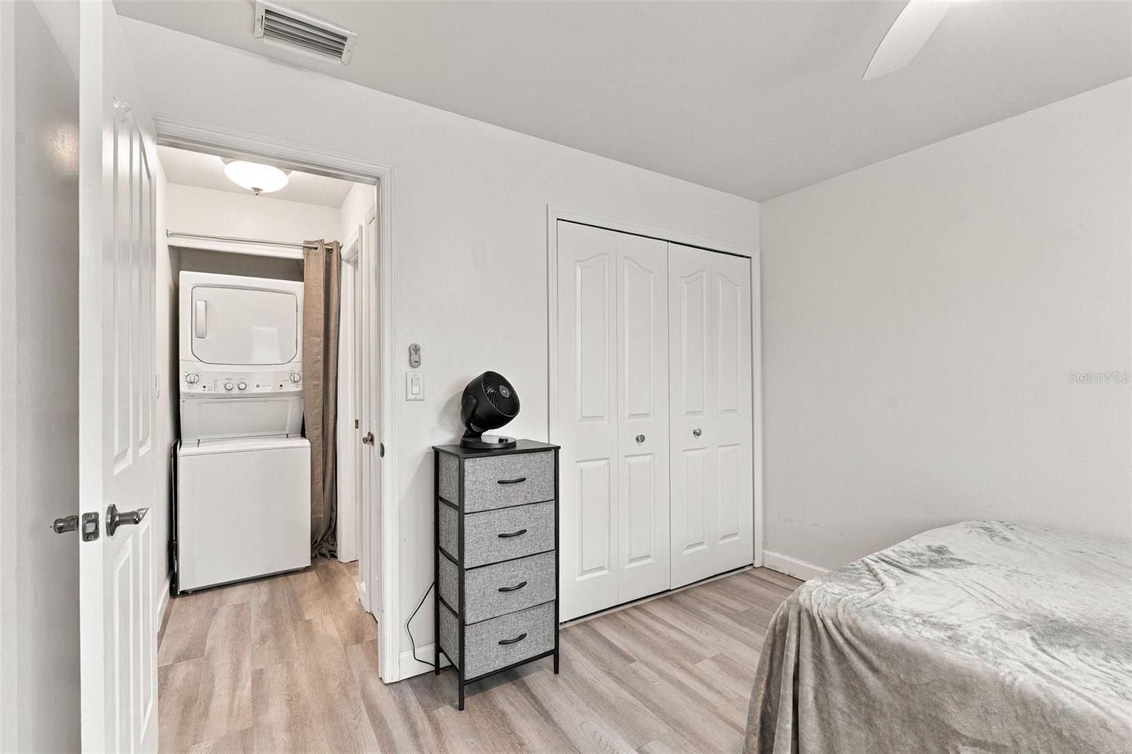 HERON POINT/DESOTO COUNTY - Residential