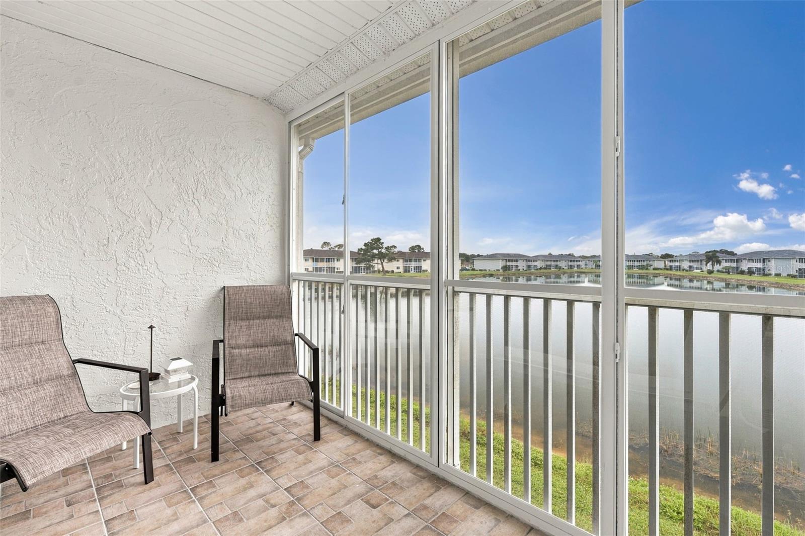 HERON POINT/DESOTO COUNTY - Residential