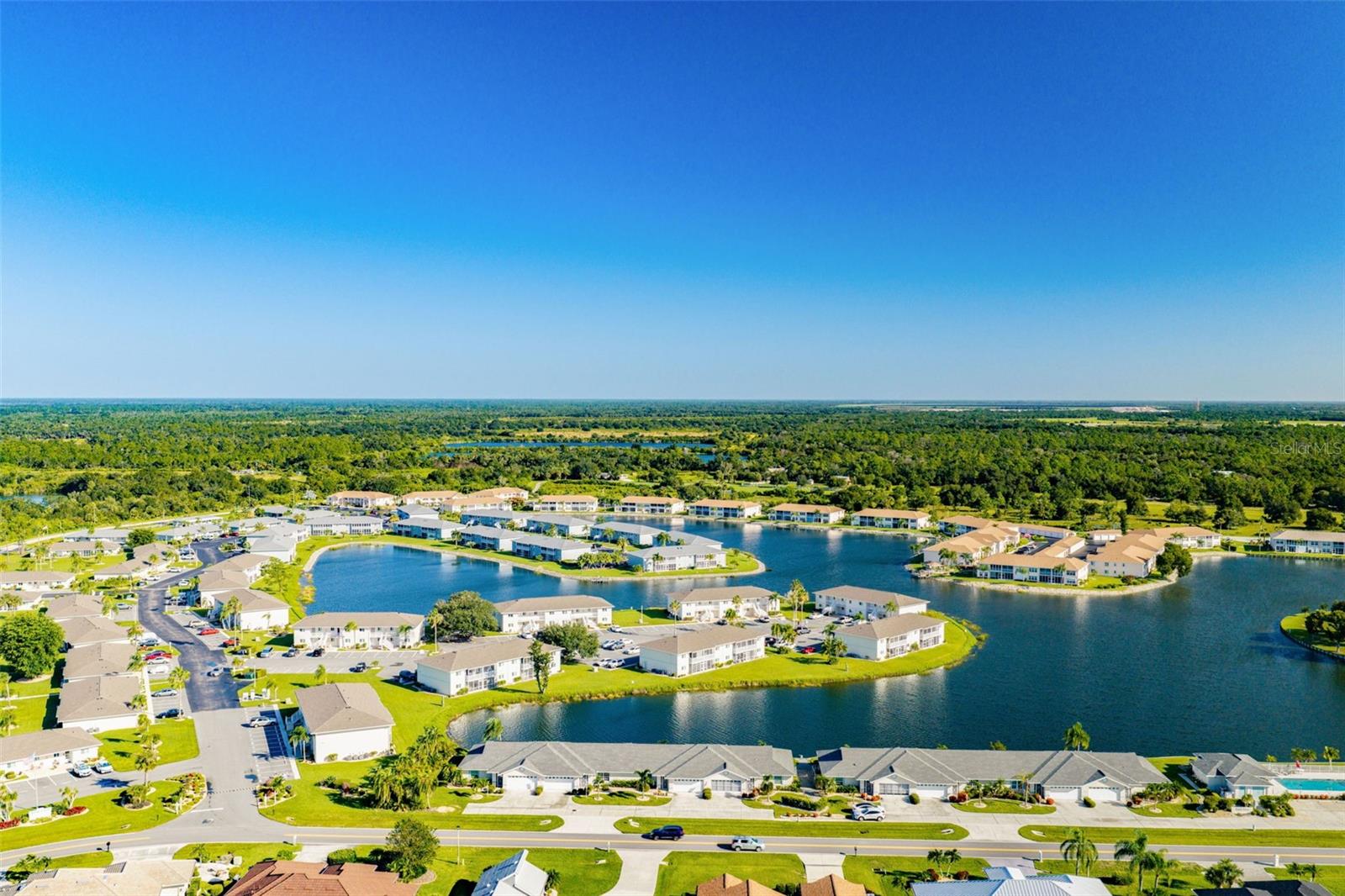 HERON POINT/DESOTO COUNTY - Residential