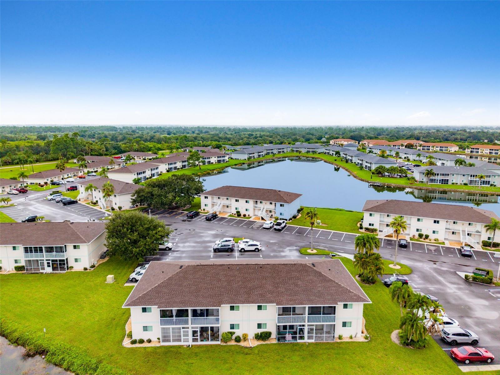HERON POINT/DESOTO COUNTY - Residential