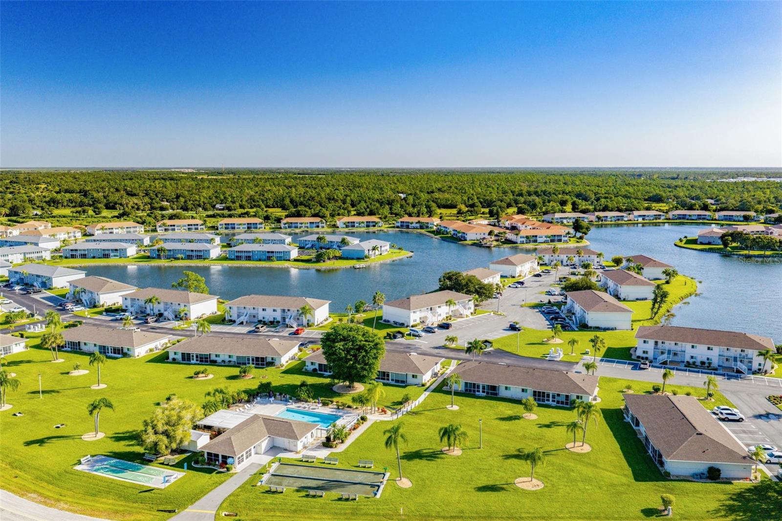 HERON POINT/DESOTO COUNTY - Residential