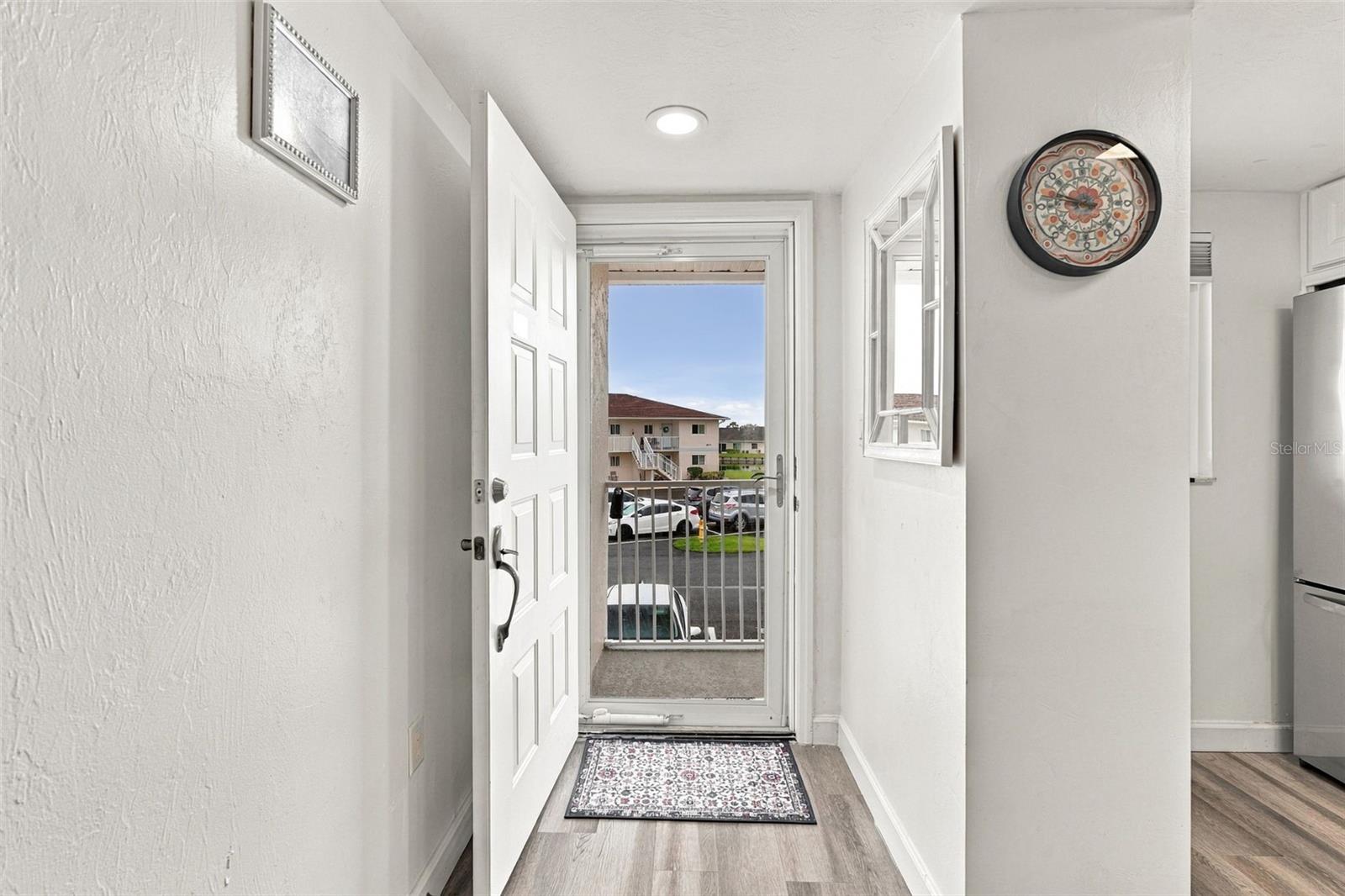 HERON POINT/DESOTO COUNTY - Residential