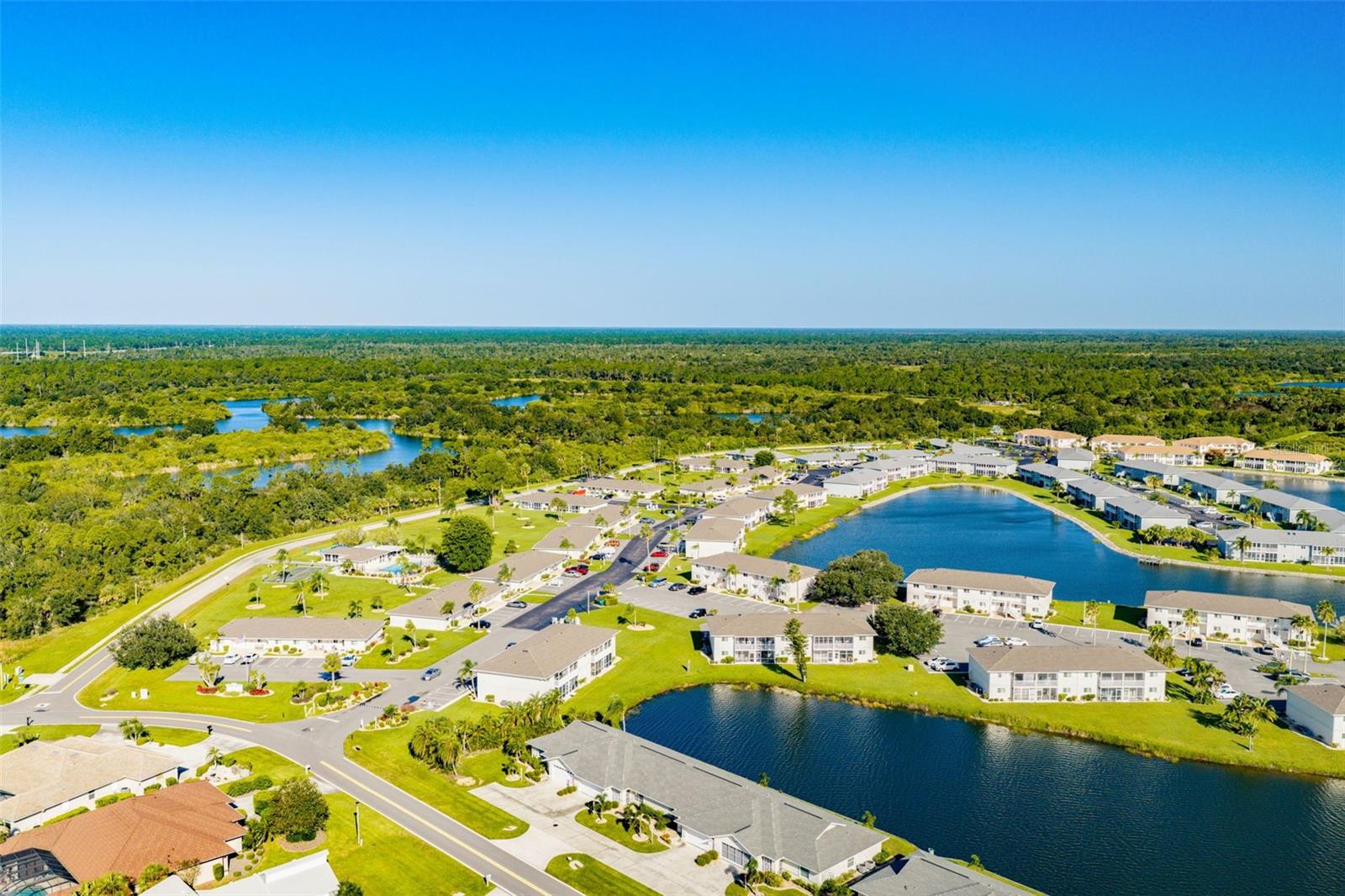 HERON POINT/DESOTO COUNTY - Residential
