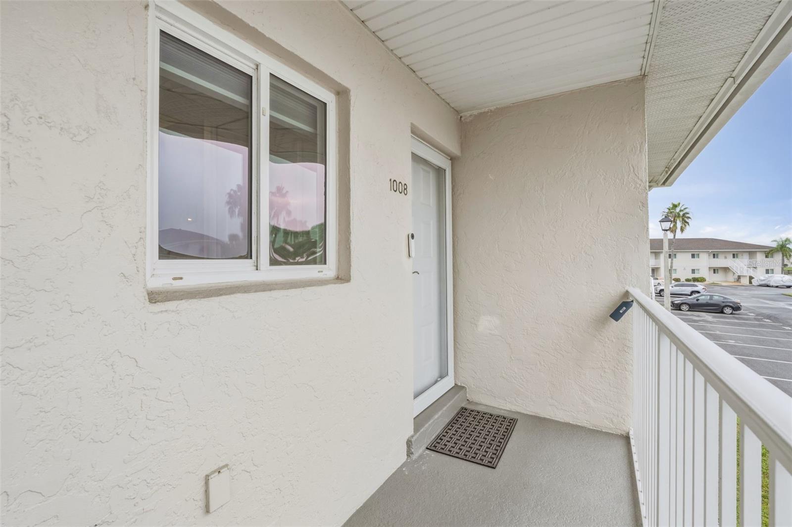 HERON POINT/DESOTO COUNTY - Residential