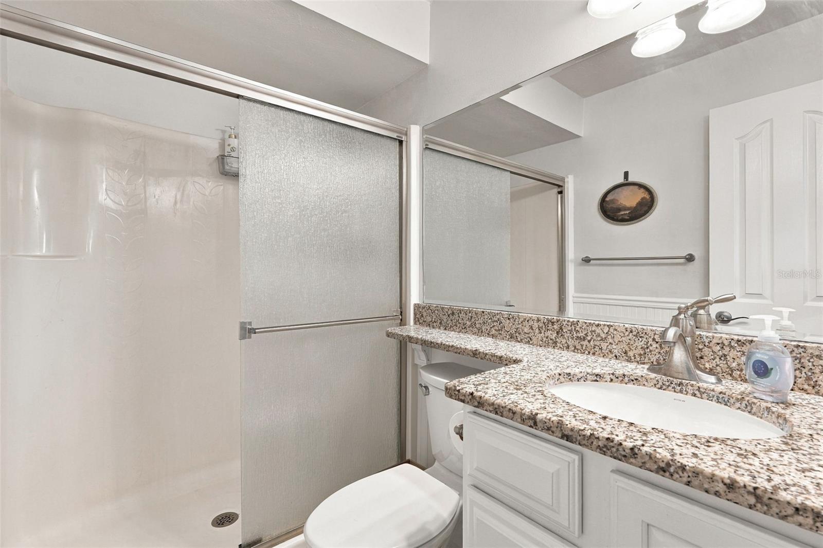 HERON POINT/DESOTO COUNTY - Residential