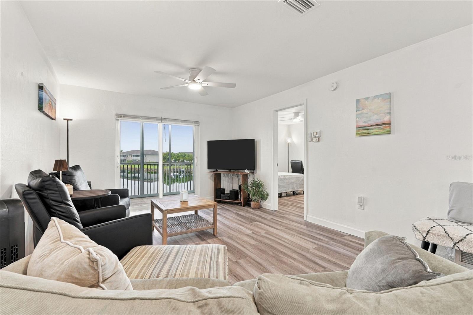 HERON POINT/DESOTO COUNTY - Residential