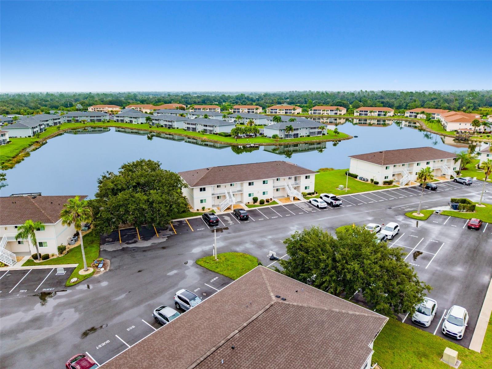 HERON POINT/DESOTO COUNTY - Residential