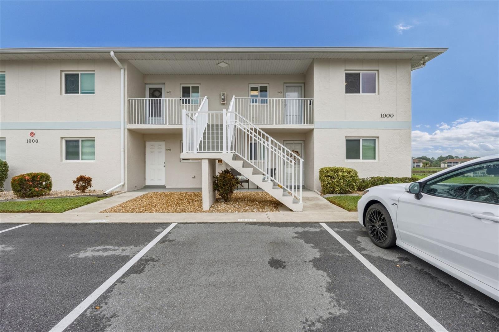 HERON POINT/DESOTO COUNTY - Residential