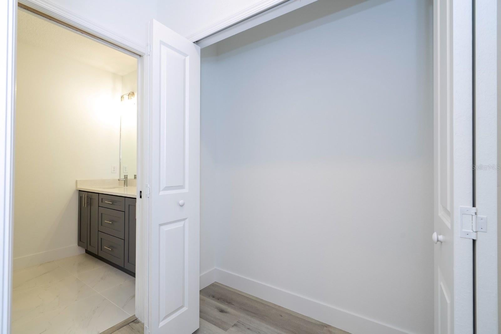 PORT CHARLOTTE SUB 49 - Residential