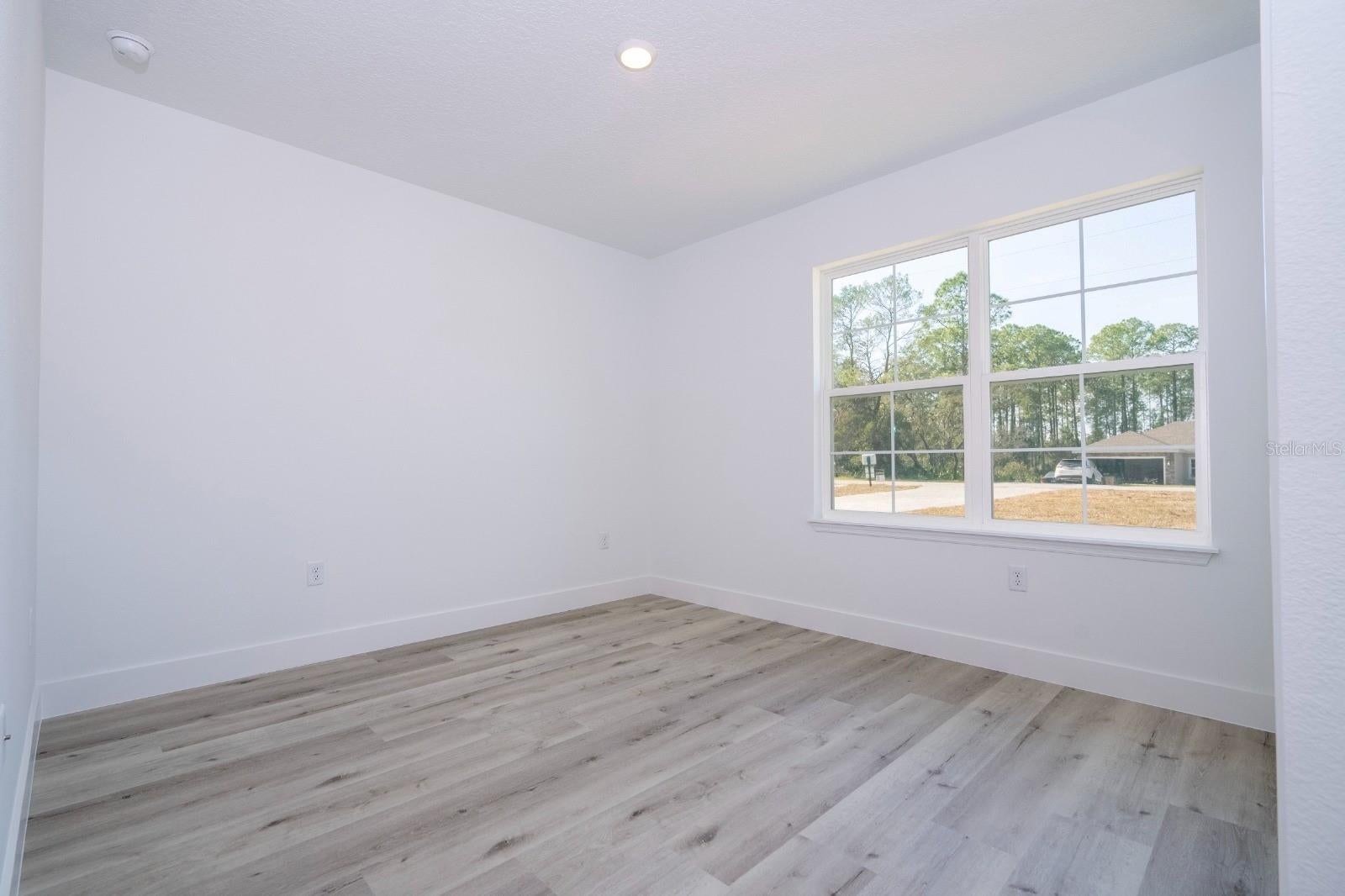PORT CHARLOTTE SUB 49 - Residential