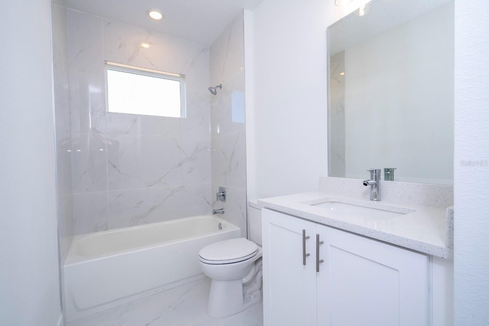 PORT CHARLOTTE SUB 49 - Residential