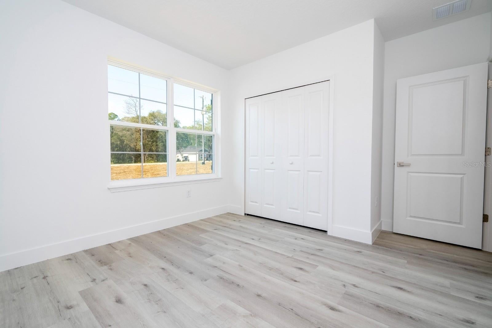 PORT CHARLOTTE SUB 49 - Residential