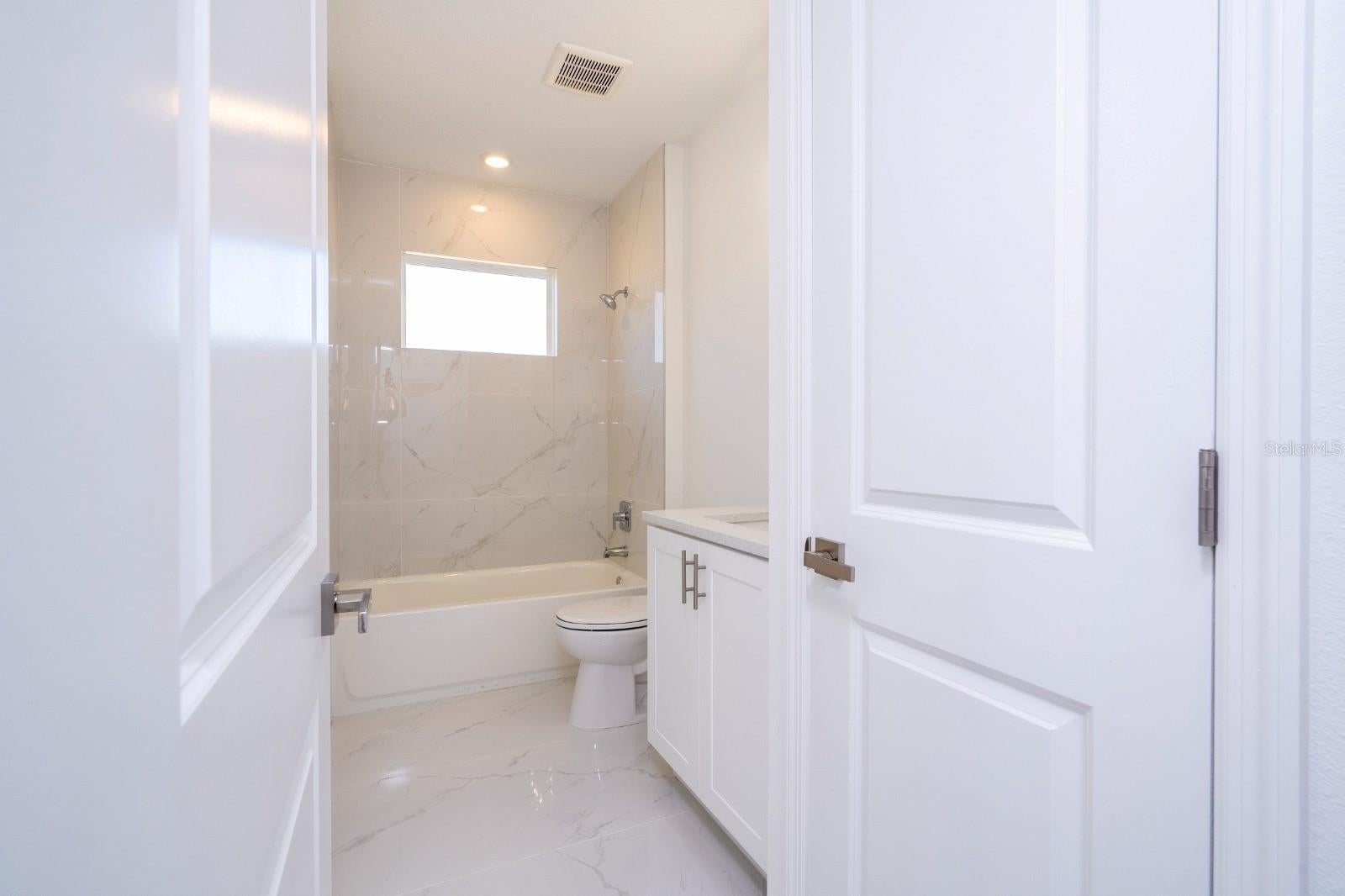 PORT CHARLOTTE SUB 49 - Residential