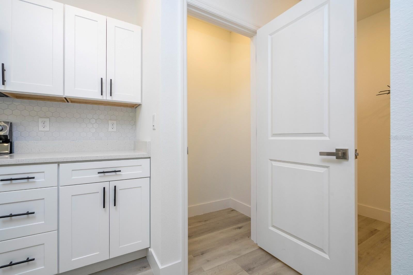 PORT CHARLOTTE SUB 49 - Residential