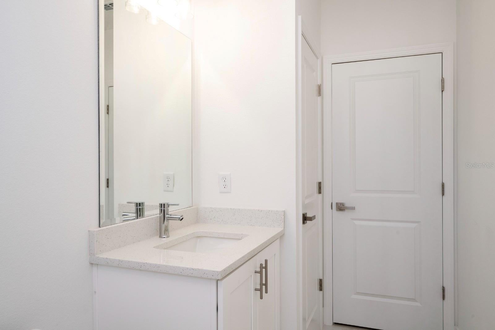 PORT CHARLOTTE SUB 49 - Residential