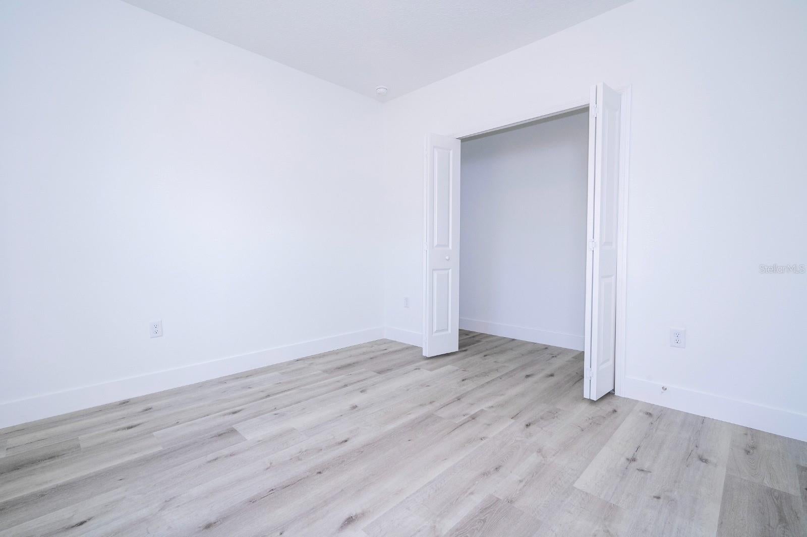PORT CHARLOTTE SUB 49 - Residential