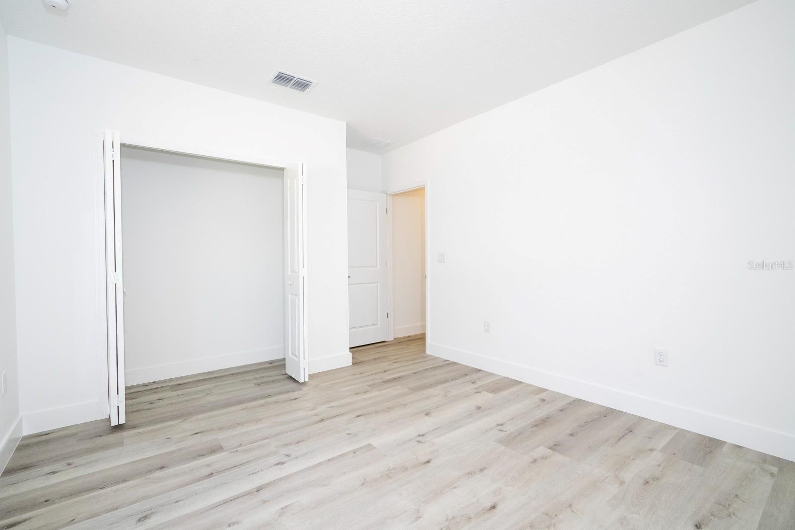PORT CHARLOTTE SUB 49 - Residential