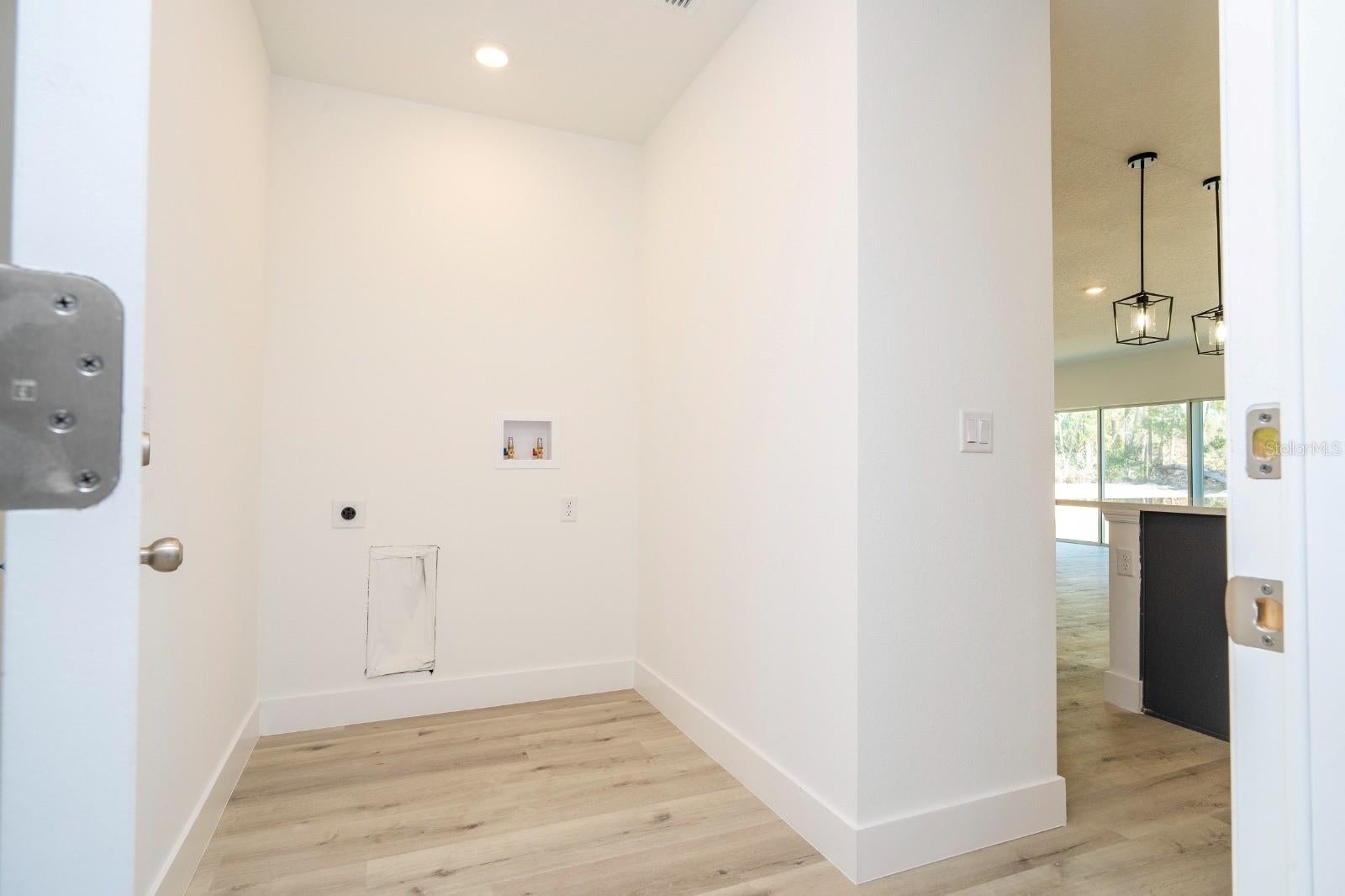 PORT CHARLOTTE SUB 49 - Residential