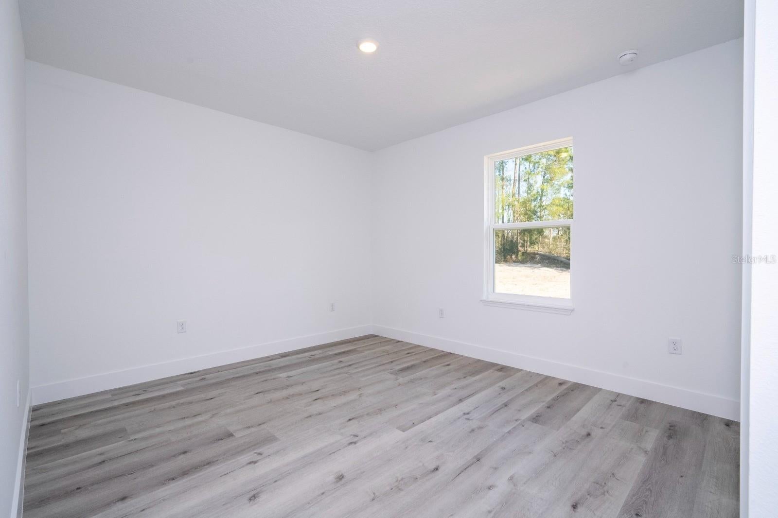 PORT CHARLOTTE SUB 49 - Residential