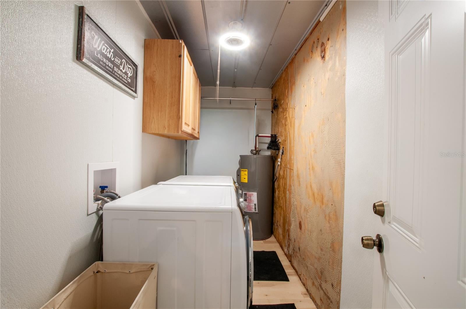 HIDDEN OAKS SUB PRCL 3 - Residential